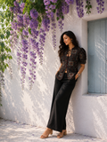 Noorani Kurti