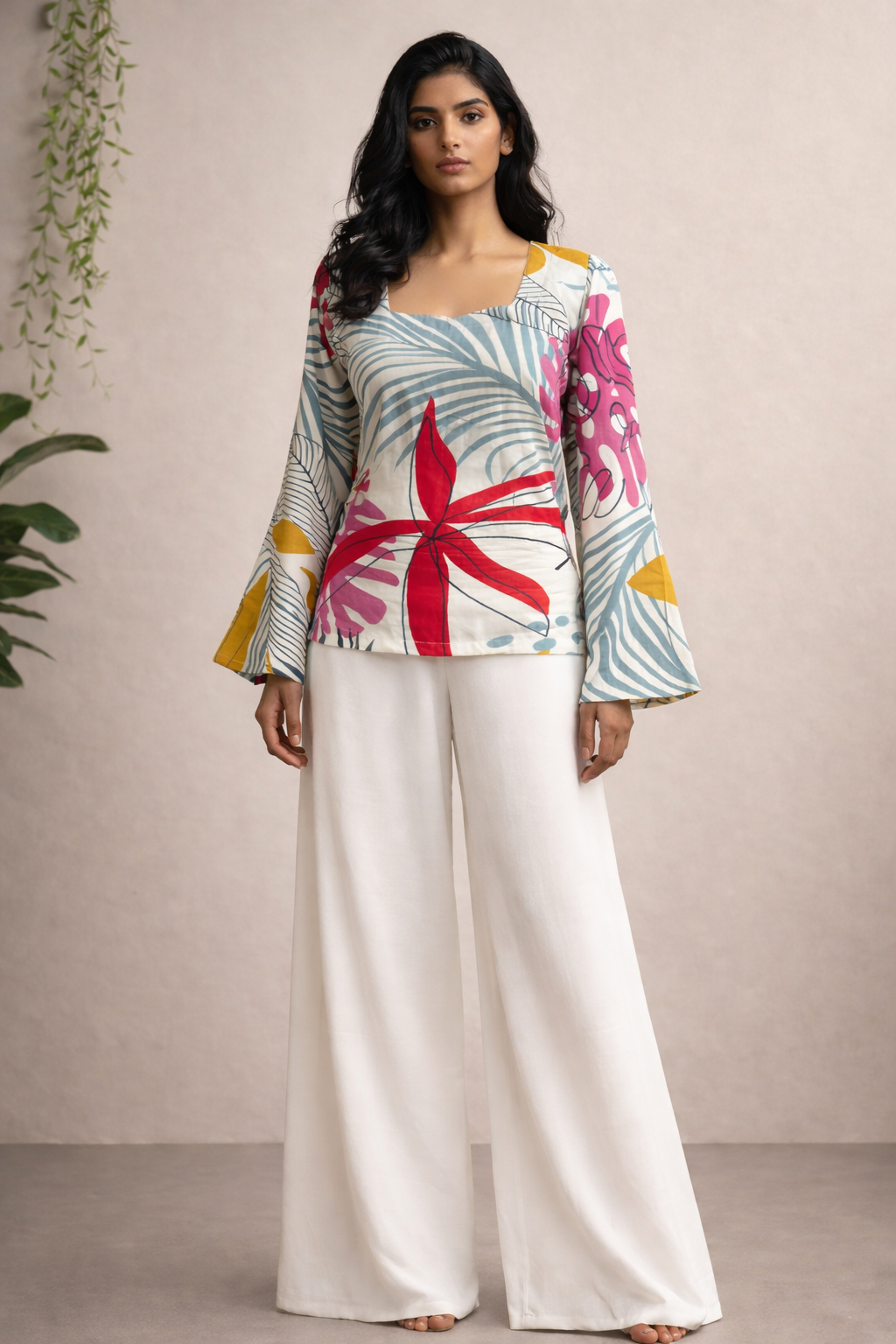 MeherBandh Kurti