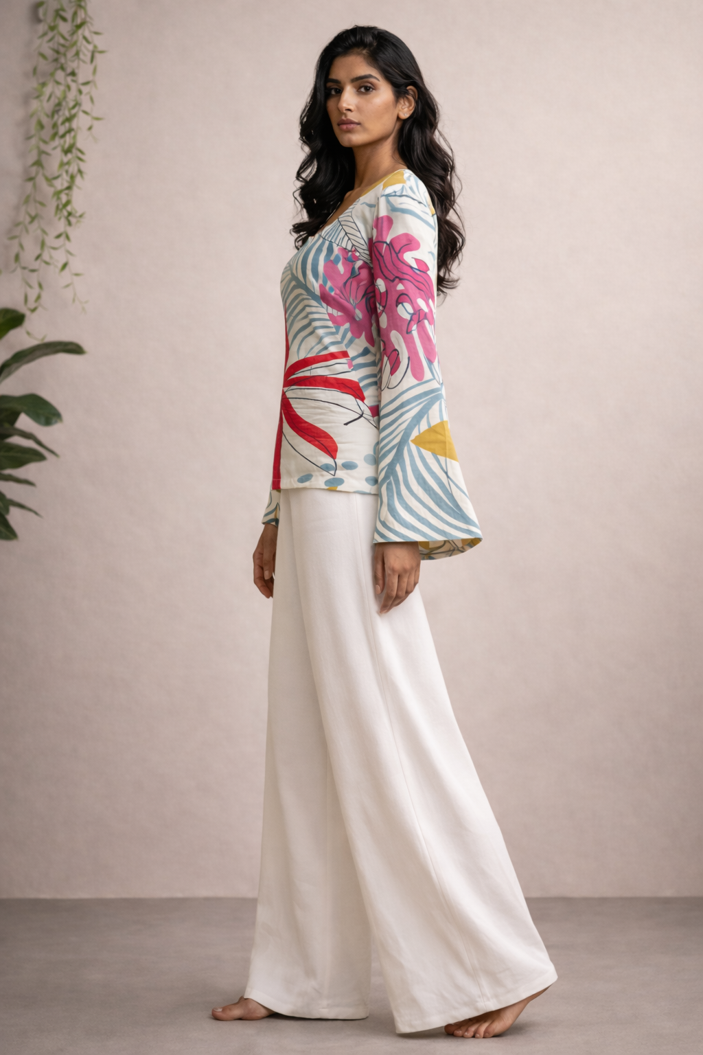 MeherBandh Kurti
