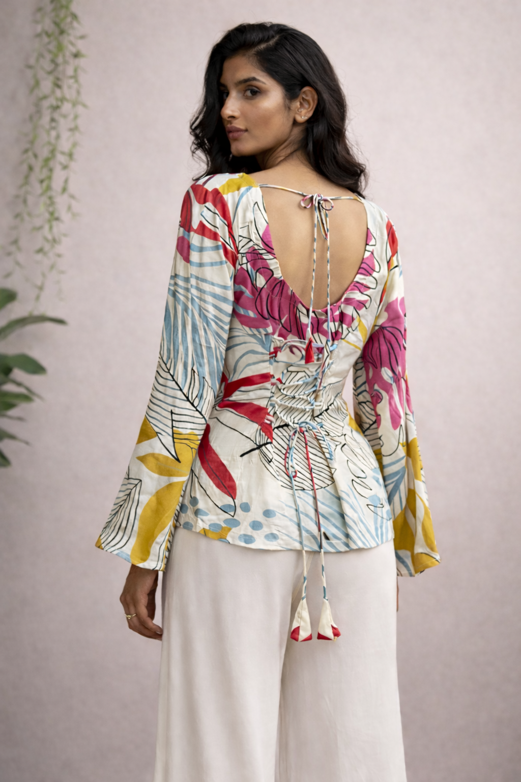 MeherBandh Kurti